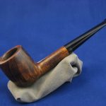 Bewlay Popular 156