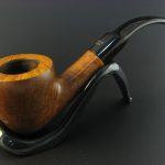 BEN WADE Two Tone 188