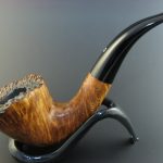 NORTHERN BRIARS Premier