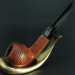 The Guildhall London Pipe 5
