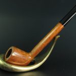 London Made unsmoked