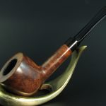 WALTON Special