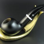 BUTZ-CHOQUIN Mignon