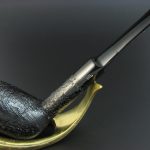 HTL 182 unsmoked