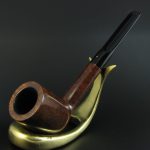 SAVINELLI Punto Oro 809