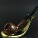 The Guildhall London Pipe 164