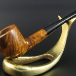 Made in Czechoslovakia unsmoked