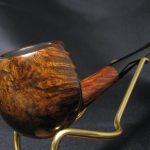 FRIBOURG & TREYER Vintage 222