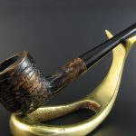 BRUYERE GARANTIE unsmoked