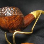 (PARKER) Made In London 567