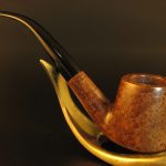 TOBACCO WORLD Volcano