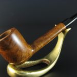 BEN WADE 75 Lumberman