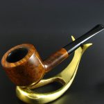 ROPP Reserve 5565