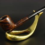 PARKER Super Bruyere 196