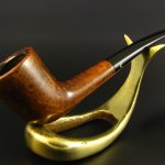 COMOY'S London Pride 87