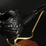 KAYWOODIE Relief Grain 149R