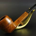 CHARATAN'S MAKE Special 321