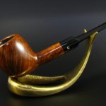 COMOY'S Tigers Eye 483