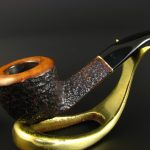 SAVINELLI Roma 305