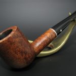 KAYWOODIE Custom Grain