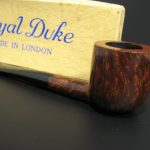 Royal Duke 361 unsmoked