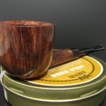 CHARATAN'S MAKE Belvedere 3148DC