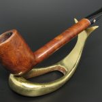 KAYWOODIE Standard 71