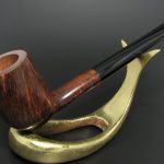 FRIBOURG & TREYER unsmoked
