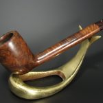 DUNHILL Chestnut 310931