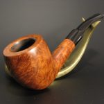 COMOY'S St James 55
