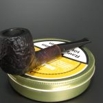 HARDCASTLE Special De Luxe 8