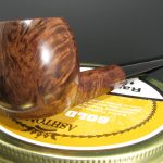 GBD Dr. Plumb Speciale H. Legrand