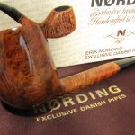 NORDING Danmark 318