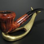CHARATAN'S Make Belvedere 483DC