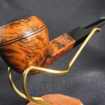 COMOY'S David's 1459