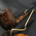 Leon's Carlyle 416