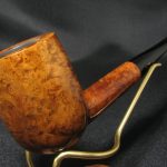 SAVINELLI de luxe MILANO 111