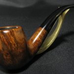 COMOY'S H.T.L. Hiland's Fine Grain 184
