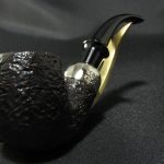 PETERSON'S System Prefect 314