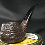 STANWELL Scandia 737