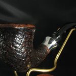 STANWELL Hans Christian Andersen