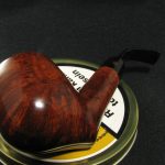 JOHN REDMAN Brixton 910