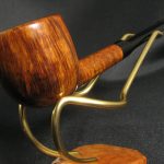 BARLING'S Guinea Grain SM