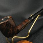 KAYWOODIE Super Grain 29