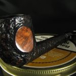 KAYWOODIE Super Grain lovat