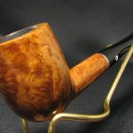 KAYWOODIE Prime Grain 22