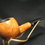 KAYWOODIE Super Grain 184