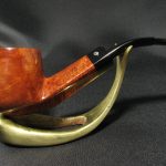 CHARATAN'S MAKE Special 489DC unsmoked