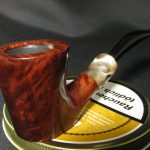 BUTZ-CHOQUIN Camargue 1710