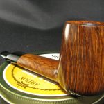 BUTZ-CHOQUIN Capitan Flamme